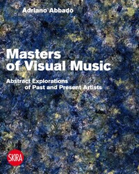 Visual Music Masters