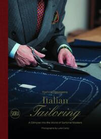 Italian Tailoring