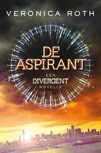 De aspirant - Divergent