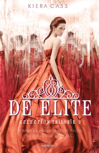 Selection 2 - De Elite