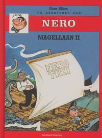 Nero 24 - Magellaan II
