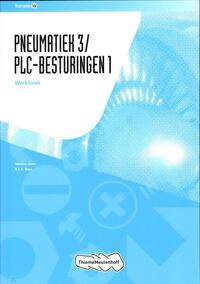 Pneumatiek3/PLC-besturingen1