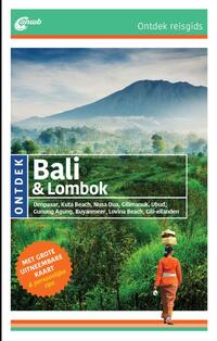 Ontdek Bali en Lombok