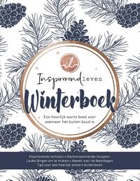 Winterboek Inspirerend Leven