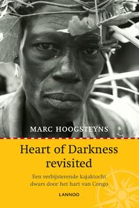 Heart of Darkness revisited (E-boek)