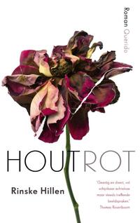 Houtrot