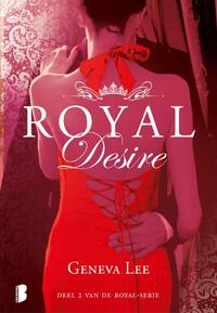 Royal Desire