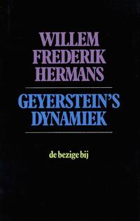 Geyerstein's dynamiek