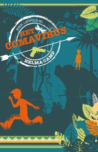 Het comavirus