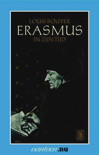 Erasmus in zijn tijd