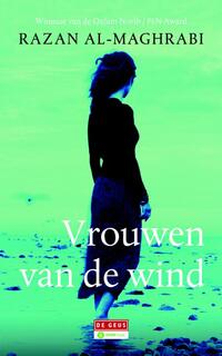 Vrouwen van de wind