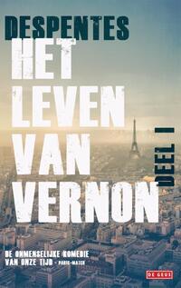 Het leven van Vernon (Deel 1)