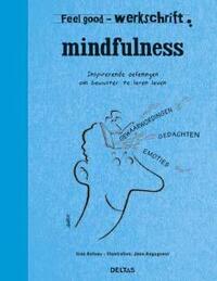 Feel Good Werkschrift Mindfulness
