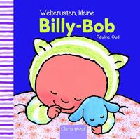 Welterusten kleine Billy-Bob