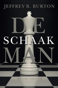 De schaakman