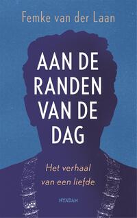 rouw De gasten Onvervangbaar Boeken online kopen? | bruna.nl