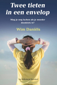 Twee in een envelop, Wim Daniëls | eBook | 9789047511038 | Bruna