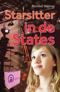 Starsitter in de States