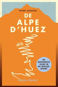 De Alpe d'Huez