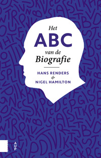 Het ABC van de biografie