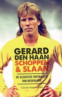 Gerard den Haan