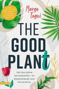 The good plant