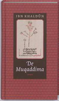 De Muqaddima