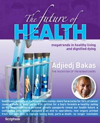 The future of health