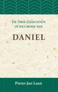 De Gezichten in het Boek van Daniel