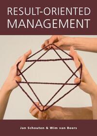 Result-oriented management