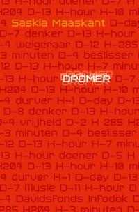 Dromer