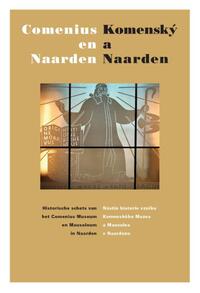 Comenius en Naarden | Komenský a Naarden