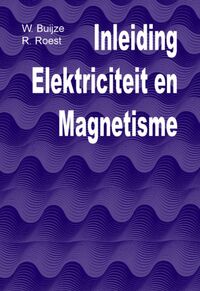 Inleiding Elektriciteit en Magnetisme