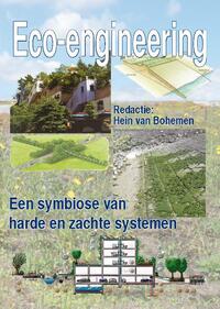 Eco-engineering