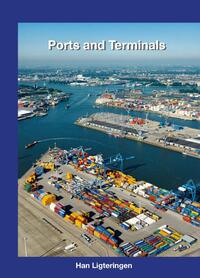 Ports and terminals