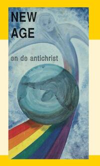 New age en de antichrist