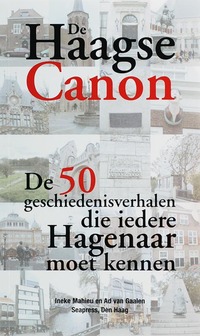 De Haagse Canon