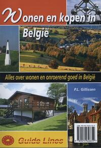 Wonen en kopen in België