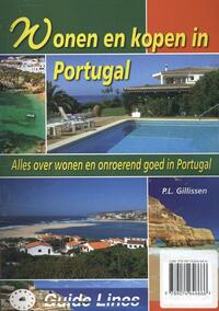 Wonen en kopen in Portugal