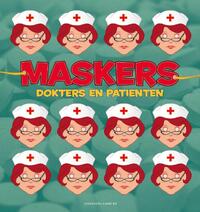 Maskers - Dokters en Patienten