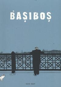 Basibos