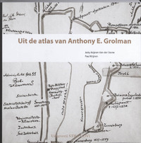 Uit de Atlas van Anthony E. Grolman