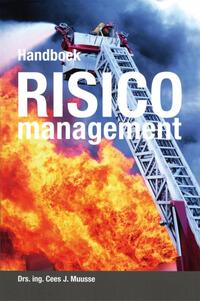 Handboek risicomanagement