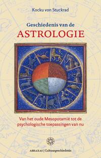 Geschiedenis van de westerse astrologie