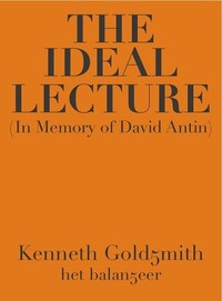 The Ideal Lecture
