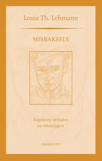 Misbaksels