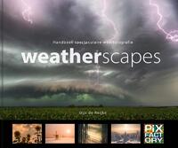 Weatherscapes