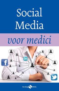 Social Media voor medici