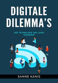 Digitale Dilemma's