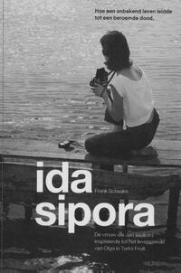 Ida Sipora